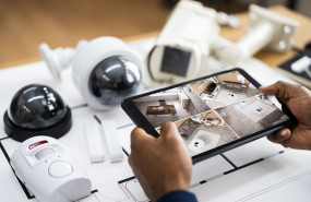 123   2023 07 05t102546553 