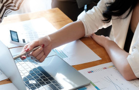 123 20 20230802110018 