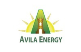 130236 1674827786677 130236 1674827786677