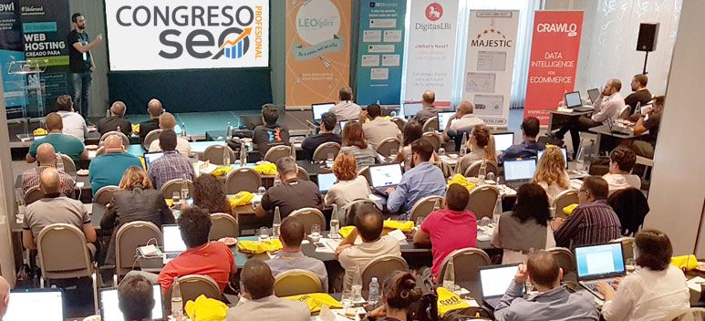 1560795182 congresoseopro salon