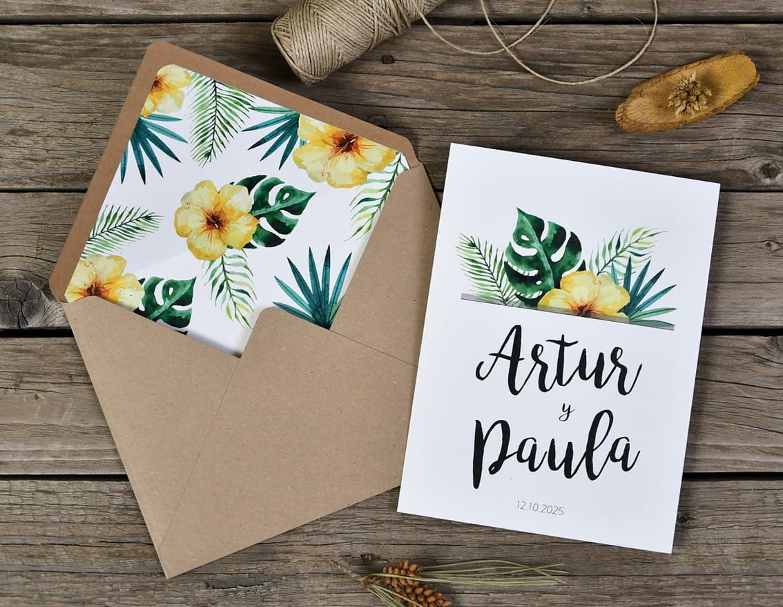 1561559882 invitacion boda tropical batam 01