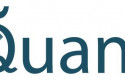 1563278745 quantlogo 1563278745 quantlogo