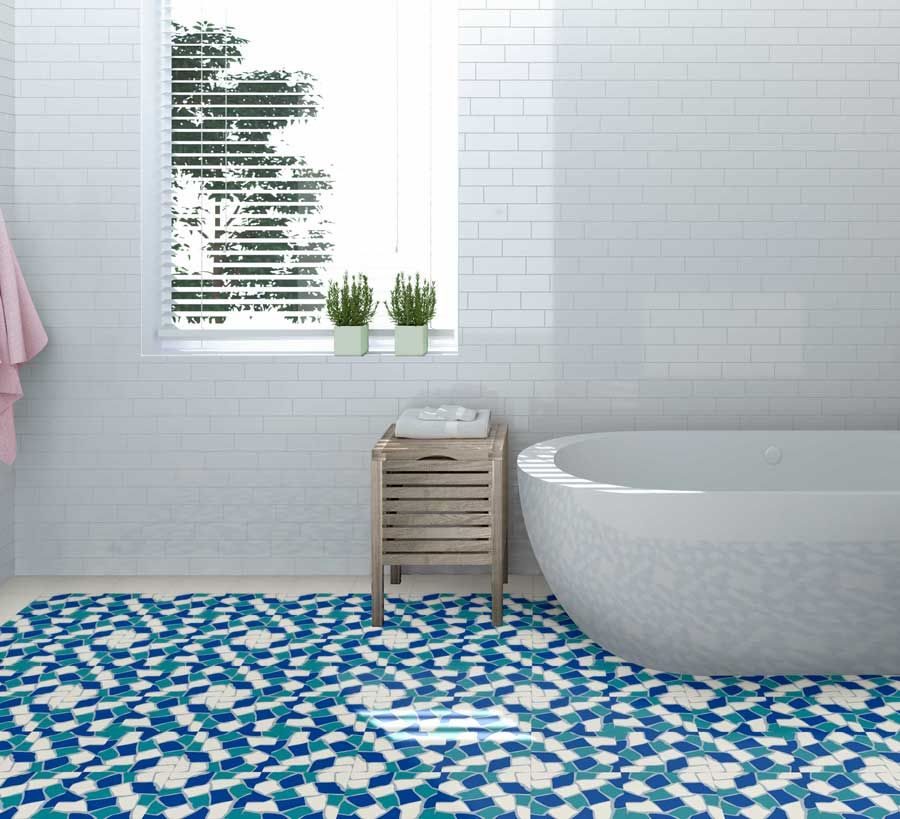 1566554880 zxp4wxuwc6fv3xhu9fullg dhetuxzj 1566554880 zxp4wxuwc6fv3xhu9fullg dhetuxzj