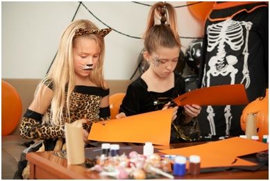 1569310756 nota prensa puertas miedo