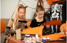 1569310756 nota prensa puertas miedo