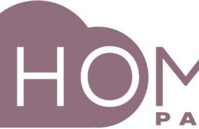 1570640611 home palma logo morado