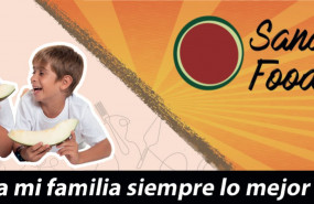 1580223516 captura de pantalla 2020 01 28 a las 160751 copia