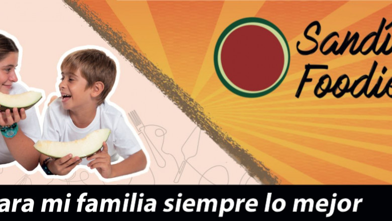 1580223516 captura de pantalla 2020 01 28 a las 160751 copia