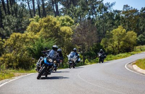 1580385536 hertz ride 1 minopt