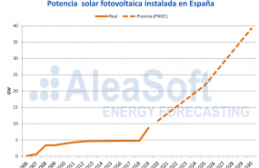 1580467504 ale 31 1 2