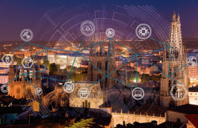 1583238810 03291020 6323 4d20 9679 56d1f9fe2028 1583238810 03291020 6323 4d20 9679 56d1f9fe2028