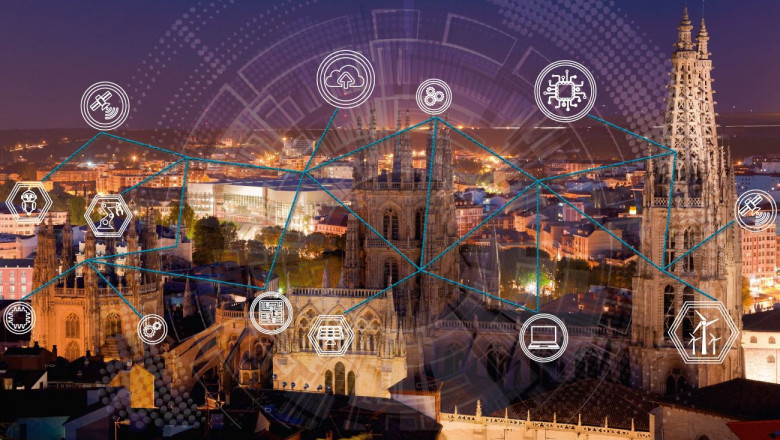 1583238810 03291020 6323 4d20 9679 56d1f9fe2028