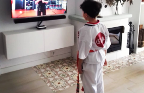 1584550902 mugendo en casa2 1584550902 mugendo en casa2