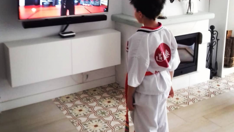 1584550902 mugendo en casa2