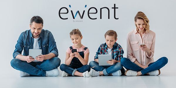 1589180229 cargadores