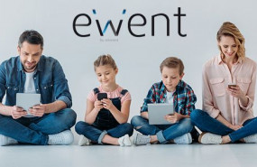 1589180229 cargadores