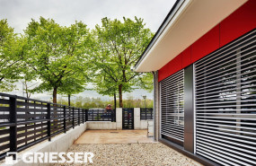 1593794661 rsz1metalunic sinus detalle lama 2 cm