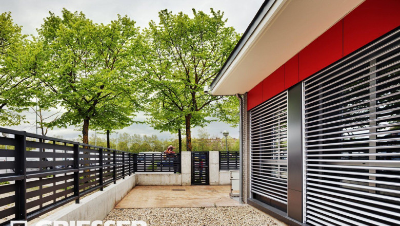 1593794661 rsz1metalunic sinus detalle lama 2 cm