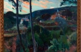 1594293760 joaquim mir trinxet