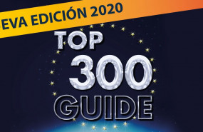 1598355973 top300 2020 01