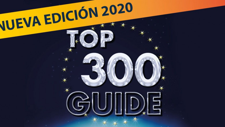 1598355973 top300 2020 01