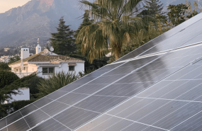 1599733587 instalaci n en marbella de social energy