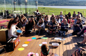 1600439168 sobre m banner 4 min 1600439168 sobre m banner 4 min