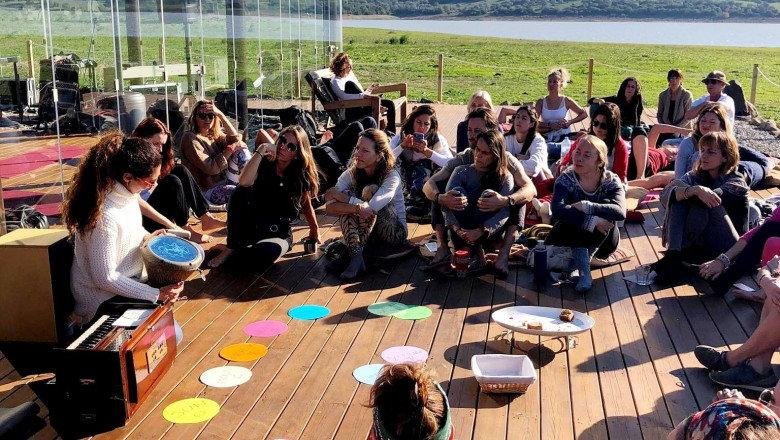 1600439168 sobre m banner 4 min