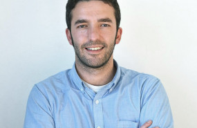 1601979338 eduardoliviano 1