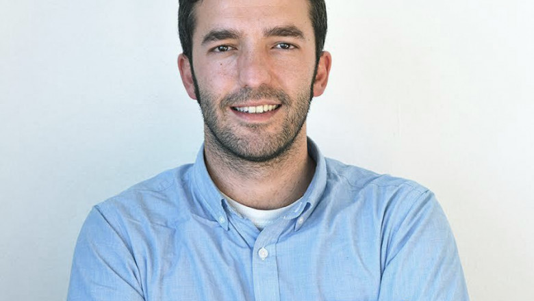 1601979338 eduardoliviano 1