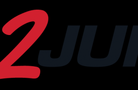 1604060027 logo go2jump1100x280