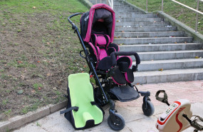 1608545876 img4990 web 1608545876 img4990 web