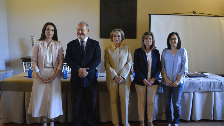 1614893102 junta directiva