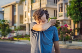 1616748764 h bitos de higiene