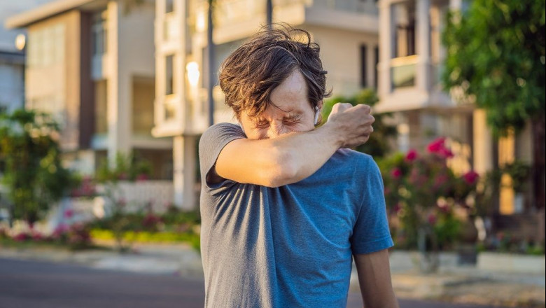 1616748764 h bitos de higiene