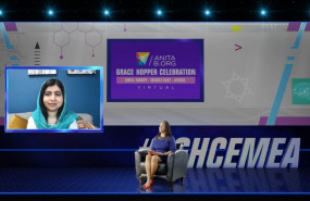 1622187223 anitab 20210531103410 1622187223 anitab 20210531103410