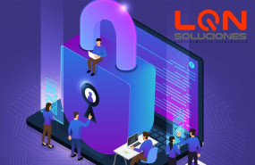 1624015533 lqn ciberataques la importancia de la ciberseguridad