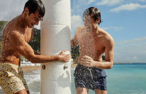 1626168559 scotta 1 1626168559 scotta 1