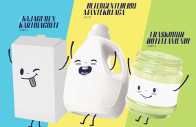 1626939091 protagonistas ekoadrila 20210722183948 