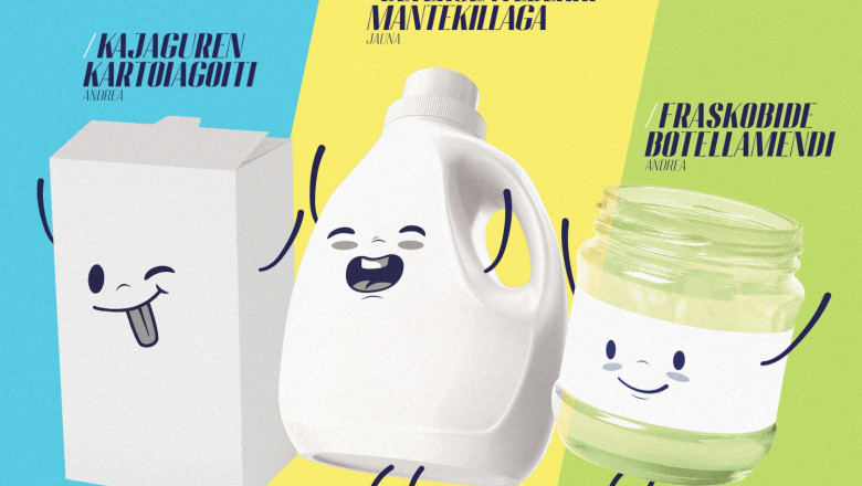 1626939091 protagonistas ekoadrila 20210722183948 