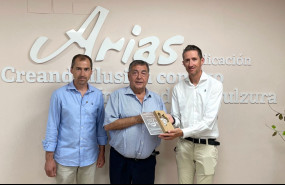 1627471901 eudosio gil junto a mun ecas arias 