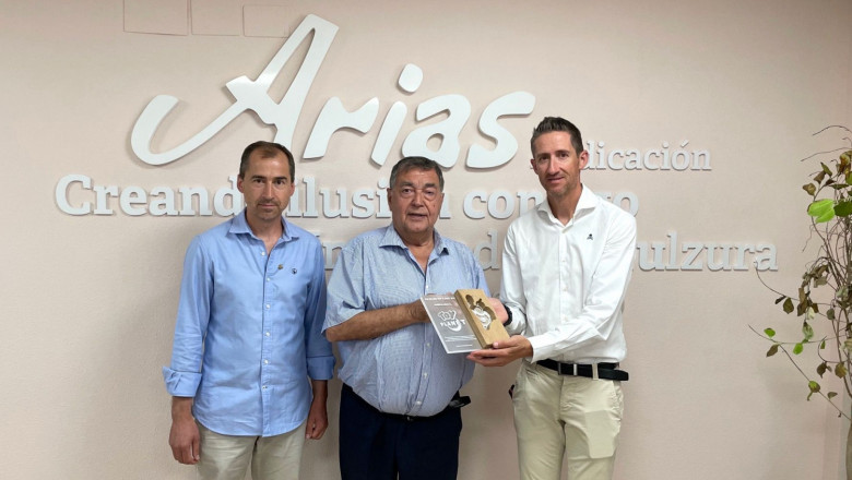 1627471901 eudosio gil junto a mun ecas arias 