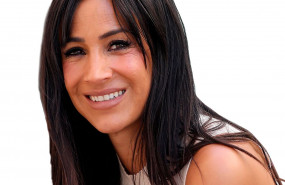 1632135023 bego a villac smed res