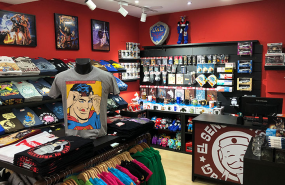 1636541781 8002e6d267e689478710d52bf5b1b18167885851744ee357054c7142b8bd0444