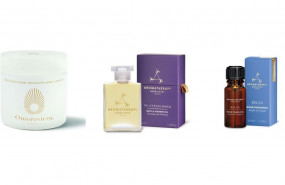 1636705170 oro incienso y mirra