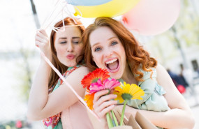 1644621988 webpnet resizeimage