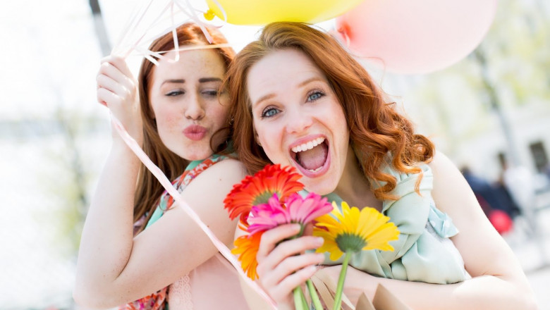 1644621988 webpnet resizeimage