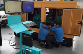 1646132648 imagengrupoelectro geno copia 