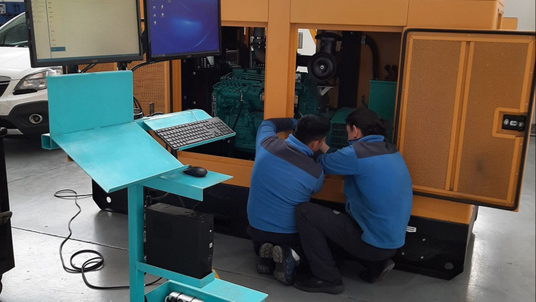 1646132648 imagengrupoelectro geno copia 