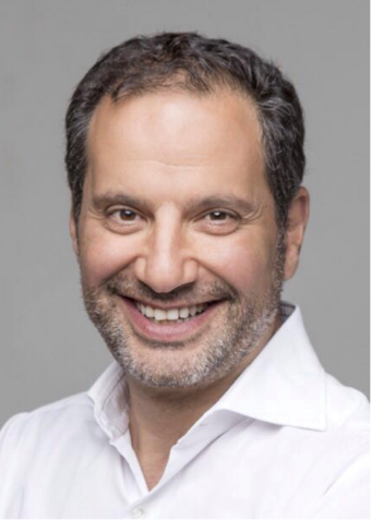 1647362120 serge masliah